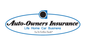 auto-owners-insurance-logo
