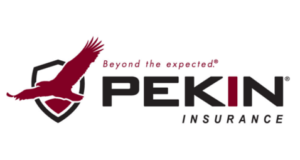 pekin-insurance-logo