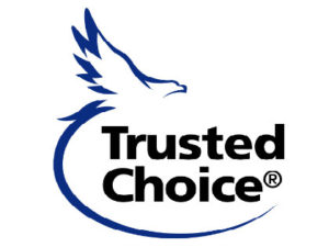 trustedchoice_420x315